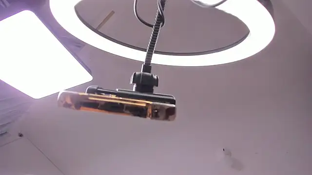 Snapshot of Nia13 chatting on 03-02-26, 04:57 Nia13 online show from 03-02-26, 04:57