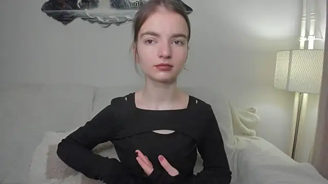 Yala 11 online show from 03-05-26, 04:31