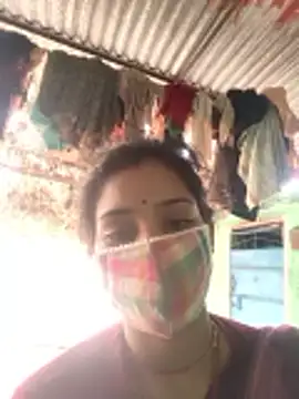 Snapshot of rajni_tivari chatting on 05-26-26, 06:11 rajni tivari online show from 05-26-26, 06:11