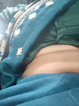 Snapshot of rajni_tivari chatting on 05-25-26, 08:57 rajni tivari online show from 05-25-26, 08:57