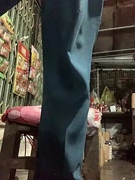 YANINA120 online show from 02-13-26, 12:05