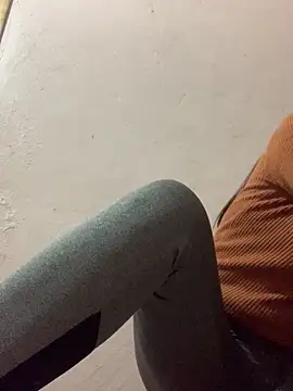 YANINA120 online show from 02-22-26, 01:57