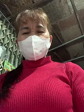 YANINA120 online show from 02-15-26, 10:58