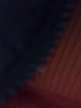 YANINA120 online show from 02-09-26, 02:31