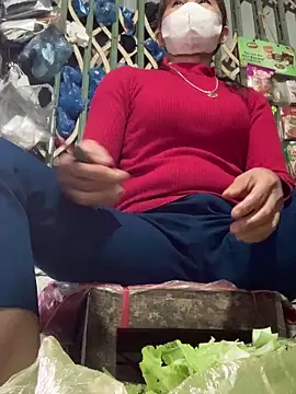 YANINA120 online show from 02-25-26, 02:23