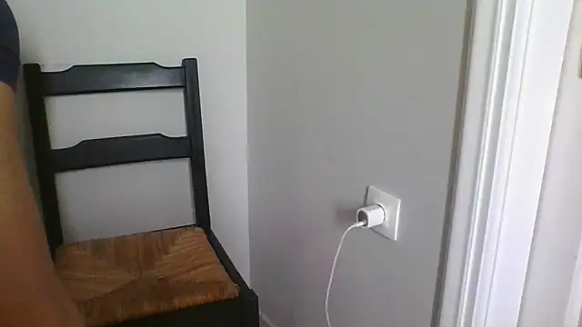 Snapshot of YoungforOld32 chatting on 05-26-26, 01:09 YoungforOld32 online show from 05-26-26, 01:09