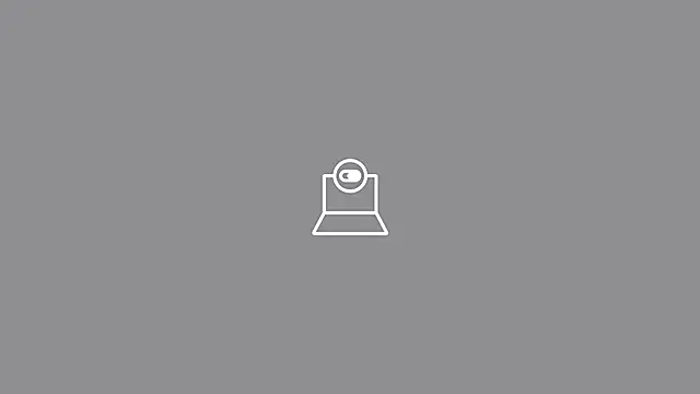 YoungforOld32 online show from 04-05-26, 10:00