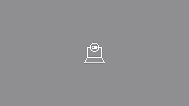 YoungforOld32 online show from 02-25-26, 01:11