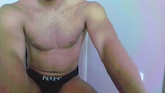 Snapshot of YoungforOld32 chatting on 05-20-26, 11:07 YoungforOld32 online show from 05-20-26, 11:07
