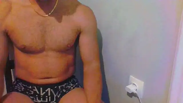 Snapshot of YoungforOld32 chatting on 05-16-26, 11:53 YoungforOld32 online show from 05-16-26, 11:53
