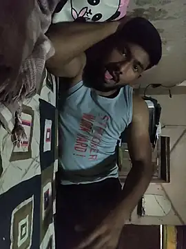 LustyDanky online show from 02-26-26, 04:23