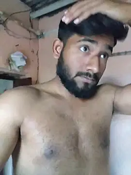 LustyDanky online show from 02-23-26, 02:46