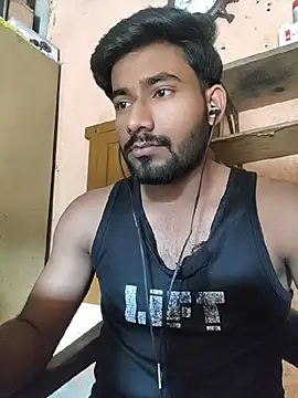 Snapshot of LustyDanky chatting on 06-19-26, 04:29 LustyDanky online show from 06-19-26, 04:29