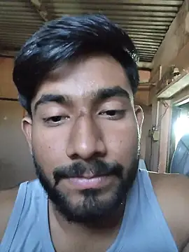 LustyDanky online show from 03-02-26, 05:08