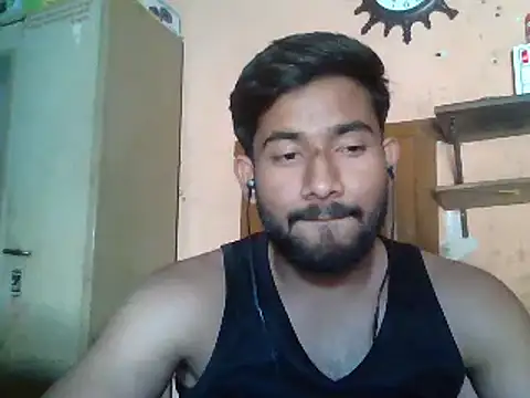 LustyDanky online show from 03-02-26, 08:43