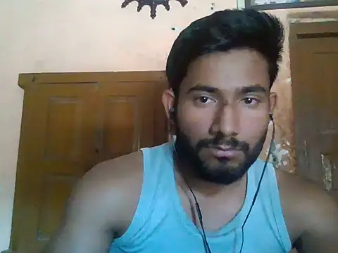 LustyDanky online show from 04-12-26, 06:49