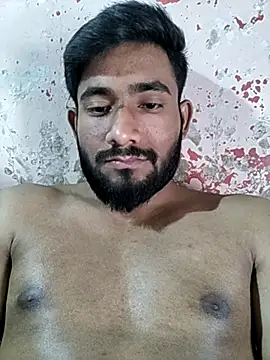 LustyDanky online show from 02-09-26, 04:10