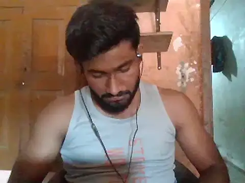 LustyDanky online show from 04-29-26, 06:28