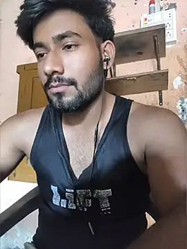Snapshot of LustyDanky chatting on 06-17-26, 08:03 LustyDanky online show from 06-17-26, 08:03