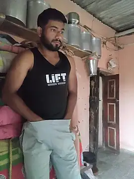 LustyDanky online show from 03-24-26, 02:55