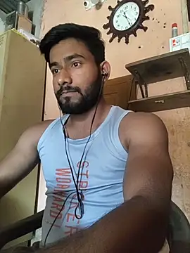 LustyDanky online show from 04-09-26, 05:53