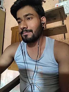 Snapshot of LustyDanky chatting on 05-30-26, 05:58 LustyDanky online show from 05-30-26, 05:58