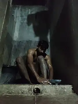 LustyDanky online show from 03-02-26, 02:45