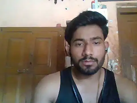 Snapshot of LustyDanky chatting on 06-15-26, 05:51 LustyDanky online show from 06-15-26, 05:51