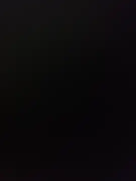 LustyDanky online show from 03-17-26, 03:09