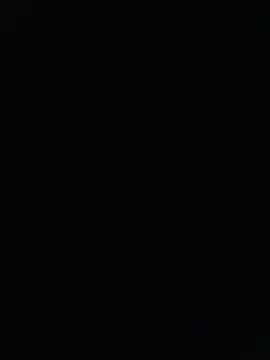 Snapshot of LustyDanky chatting on 07-22-26, 11:34 LustyDanky online show from 07-22-26, 11:34