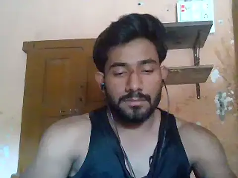 Snapshot of LustyDanky chatting on 06-23-26, 05:16 LustyDanky online show from 06-23-26, 05:16