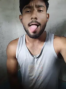 Snapshot of LustyDanky chatting on 07-24-26, 04:52 LustyDanky online show from 07-24-26, 04:52