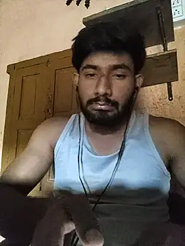 Snapshot of LustyDanky chatting on 06-25-26, 06:29 LustyDanky online show from 06-25-26, 06:29