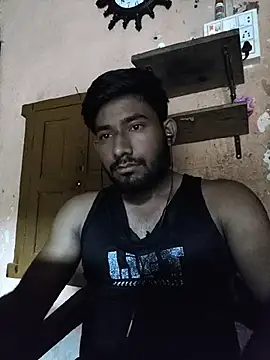 Snapshot of LustyDanky chatting on 07-28-26, 03:25 LustyDanky online show from 07-28-26, 03:25