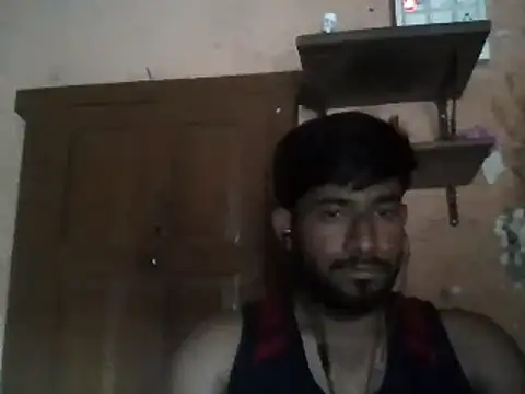 Snapshot of LustyDanky chatting on 07-29-26, 09:19 LustyDanky online show from 07-29-26, 09:19