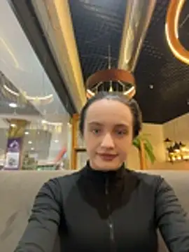 MiaTee online show from 02-02-26, 04:22