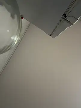 MiaTee online show from 03-13-26, 02:38