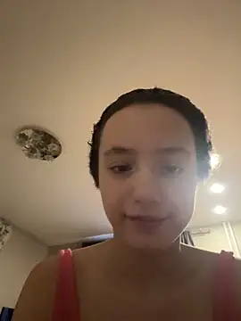 MiaTee online show from 02-19-26, 01:46