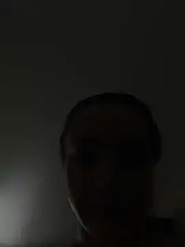 MiaTee online show from 03-10-26, 02:37