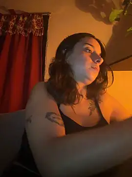 Sweetgirl44hott online show from 04-03-26, 04:41