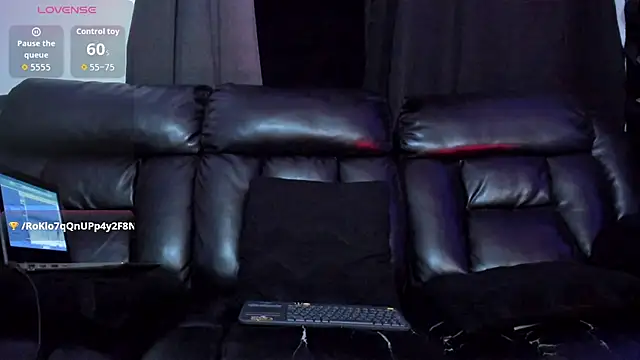 bastian bigcock online show from 07-07-26, 06:47