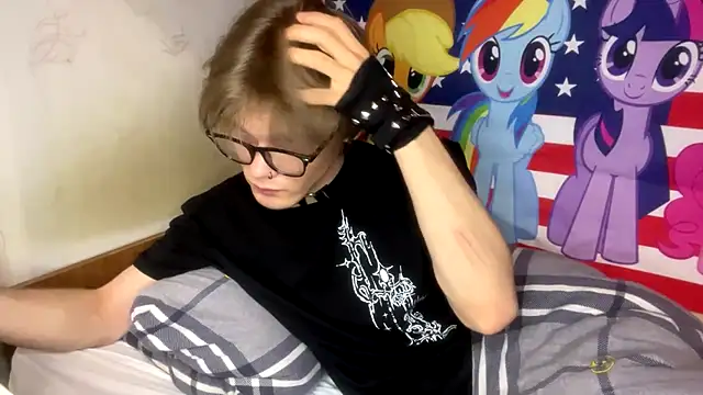 Jeycob ice online show from 03-03-26, 04:58