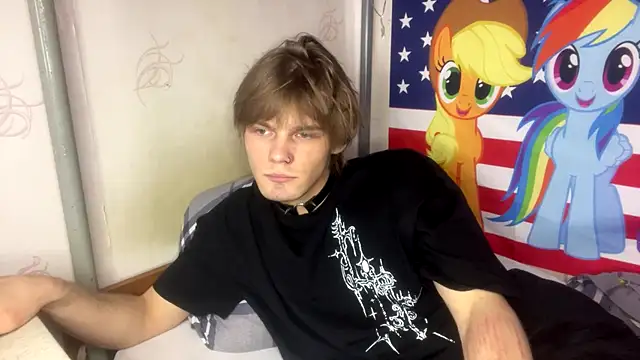 Jeycob ice online show from 03-04-26, 06:15