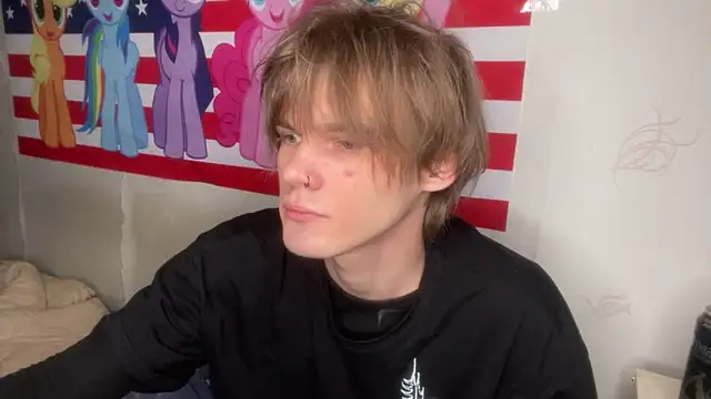 Jeycob ice online show from 03-22-26, 10:22