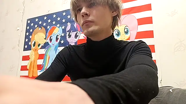 Jeycob ice online show from 02-17-26, 07:44