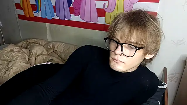 Jeycob ice online show from 02-20-26, 05:48