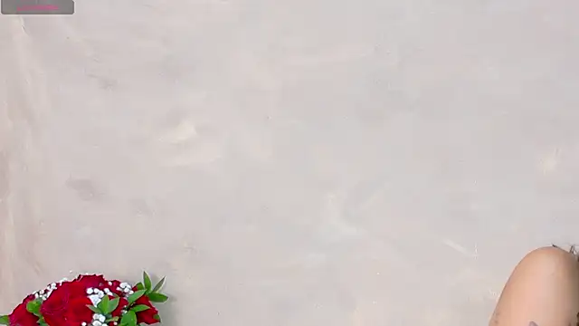 AndiVasquez online show from 04-07-26, 01:13