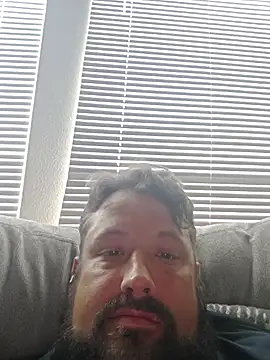 loveemall2026 online show from 04-07-26, 07:48