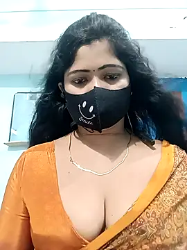 Snapshot of lovely_dolly1 chatting on 06-11-26, 02:53 lovely dolly1 online show from 06-11-26, 02:53