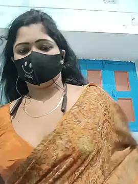 Snapshot of lovely_dolly1 chatting on 06-11-26, 01:16 lovely dolly1 online show from 06-11-26, 01:16